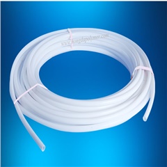 PTFE Tube